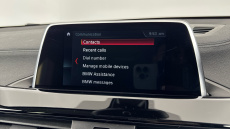 BMW X2 xDrive 20d Sport 5dr Step Auto Diesel Hatchback